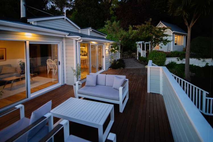 60 Forbury Road Kew_40