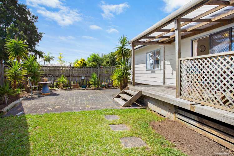 2 Starforth Place Henderson_16