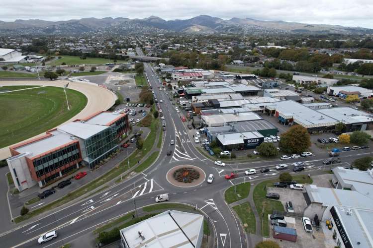 97 Wrights Road Addington_7