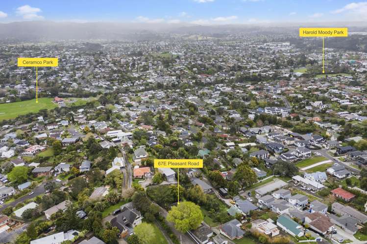 67E Pleasant Road Glen Eden_31