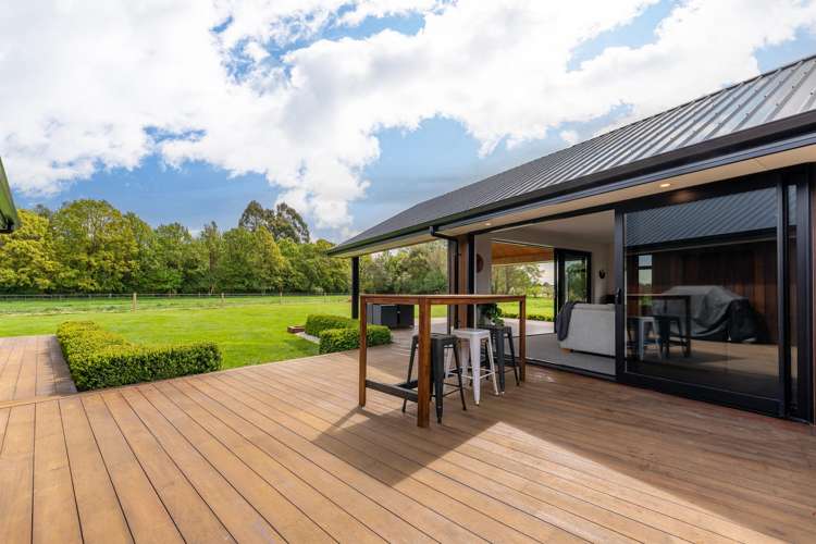 114 Station Road Temuka_21