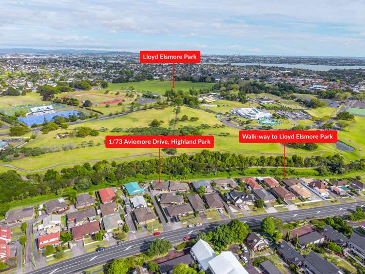 1/73 Aviemore Drive Highland Park_22