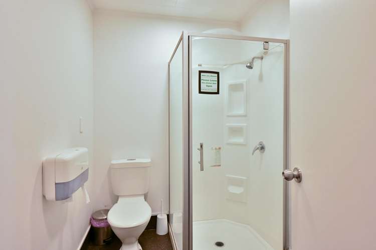 409 King Street South Hastings City_9