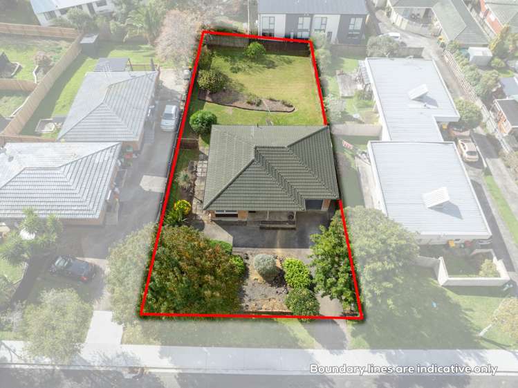 21 Pegler Drive Howick_2