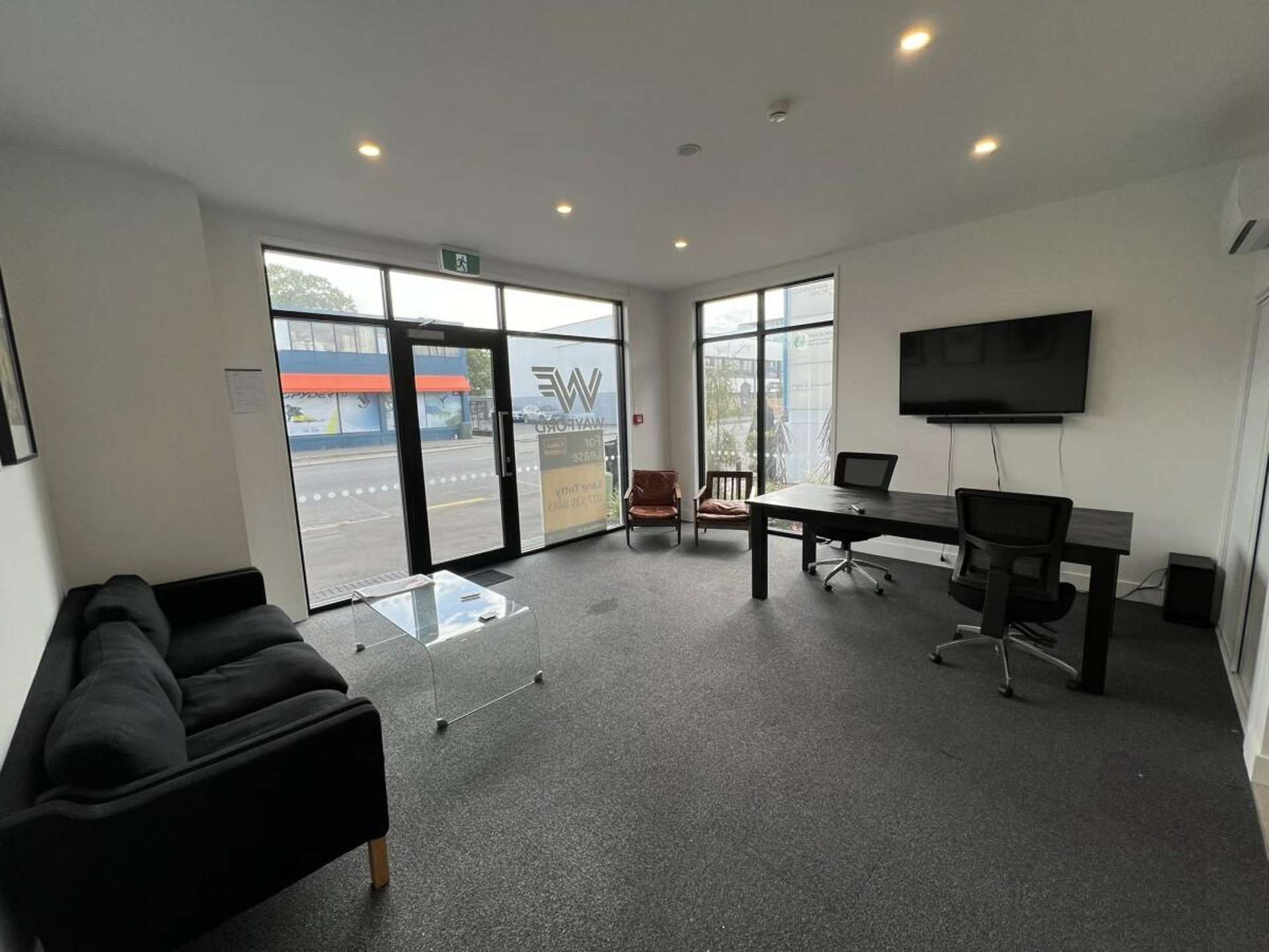 110 Tuam Street City Centre_0