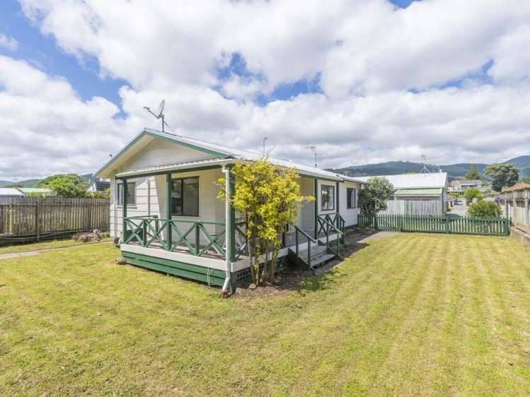 7A Warrimoo Street_0