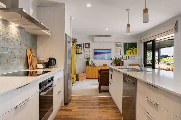 4 Webber Street Cambridge_6