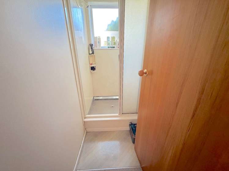 84B Racecourse Road Sockburn_10