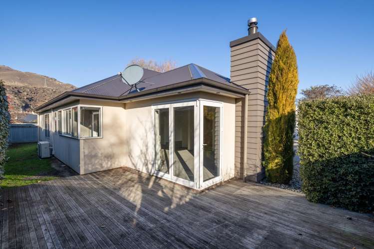 9A Molyneux Avenue Cromwell_12