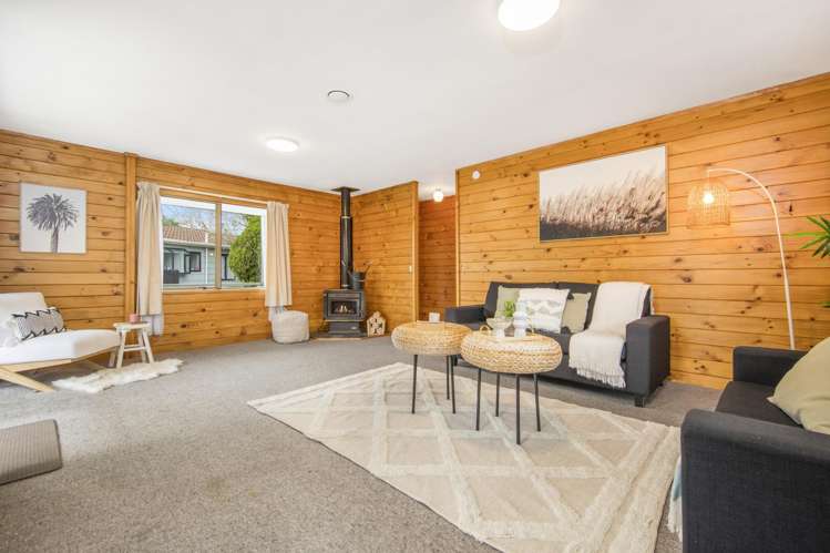 107 Wattle Farm Road Wattle Downs_6