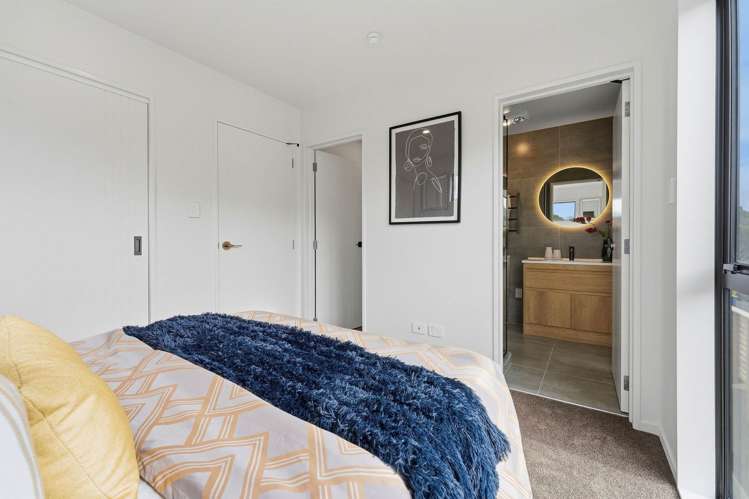 Lot3/15 Montclair Rise Browns Bay_23