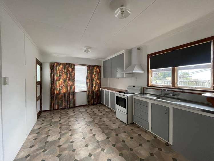 49 Tirarau Street Dargaville_1