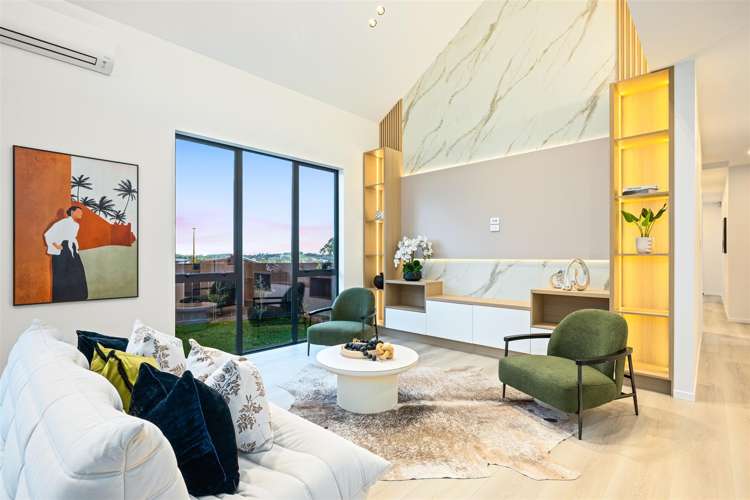 13 Mahinga Avenue Warkworth_5