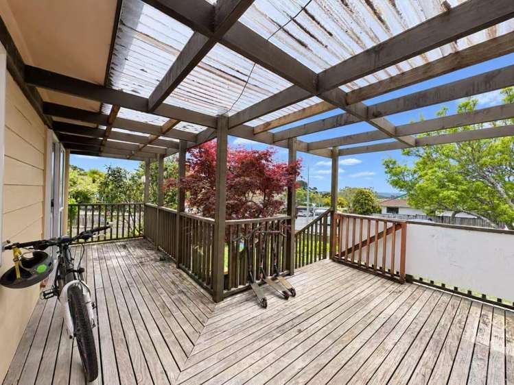 10 Devonshire Road Unsworth Heights_13