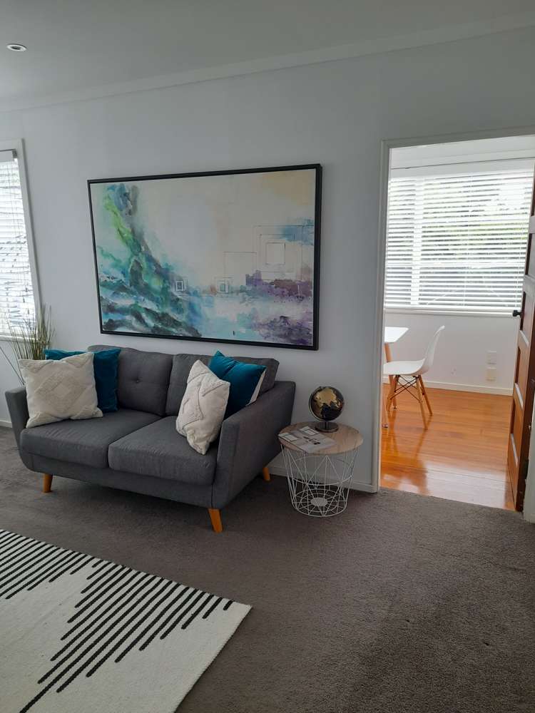 255 Mount Smart Road Onehunga_26