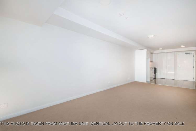 504/168 Hobson Street Auckland Central_9