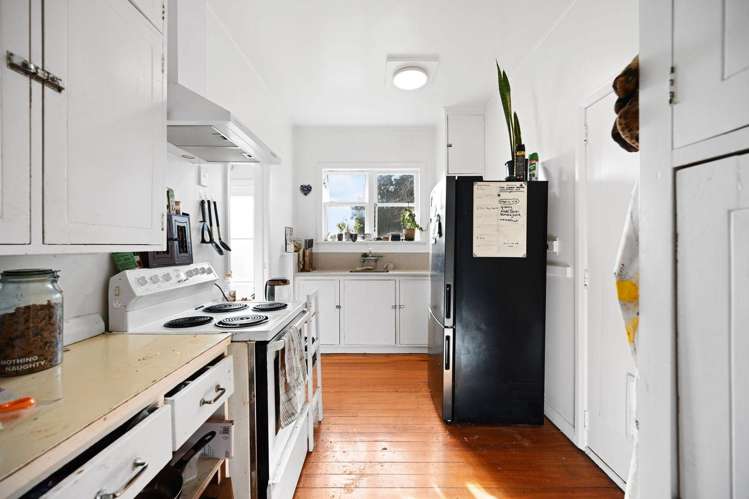 79 Jellicoe Drive 1074_2