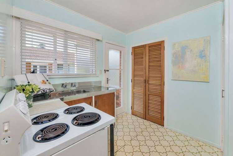 2/17 Ngaroma Road Epsom_6