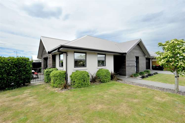 5 Valiant Street Wigram_1