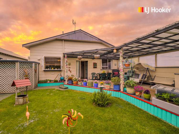 4 West Avenue Saint Clair_14