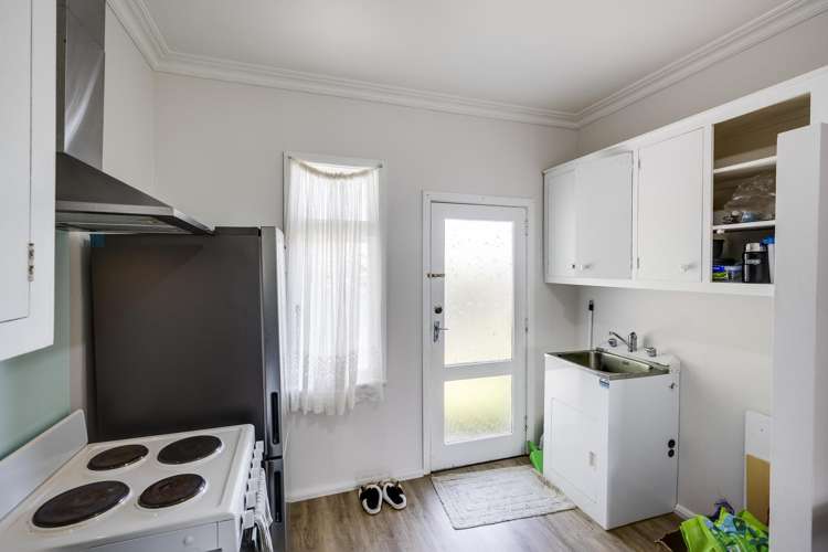 5/602 Park Road South Akina_5