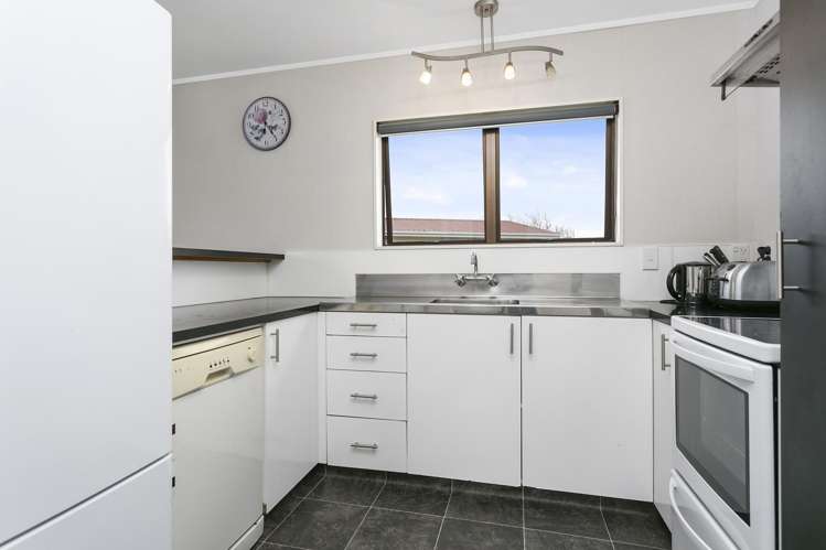 14 Manuka Street Matamata_4