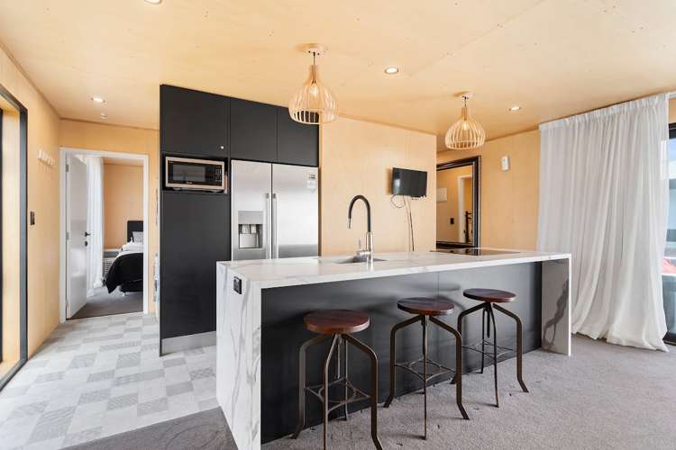 104b Aickin Road Whangamata_9