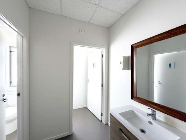 37 Newnham Road Tauranga_4