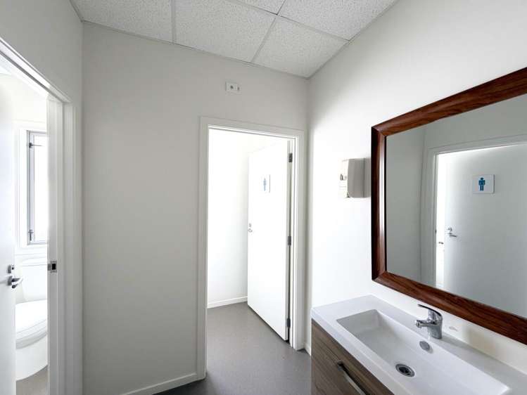 37 Newnham Road Tauranga_4