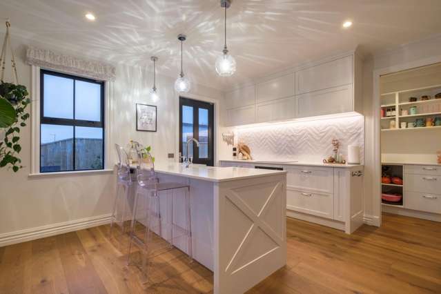 65 Eton Street Appleby_2