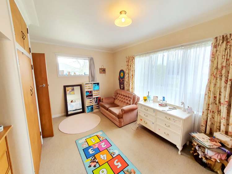 21 Bank Street Morrinsville_10