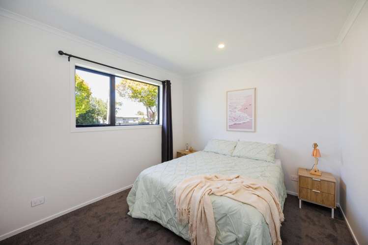 51 Marumaru Street Marton_12