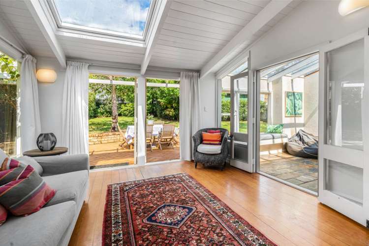 12 Cheltenham Road Devonport_40