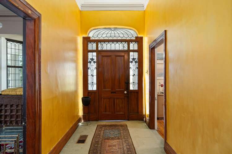 38 Belgrave Crescent Kaikorai_11