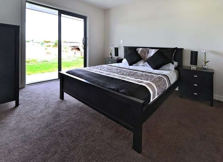 10 Maitland Crescent Rolleston_8