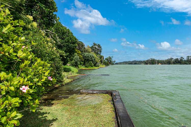 24 Pohutukawa Road Whenuapai_22