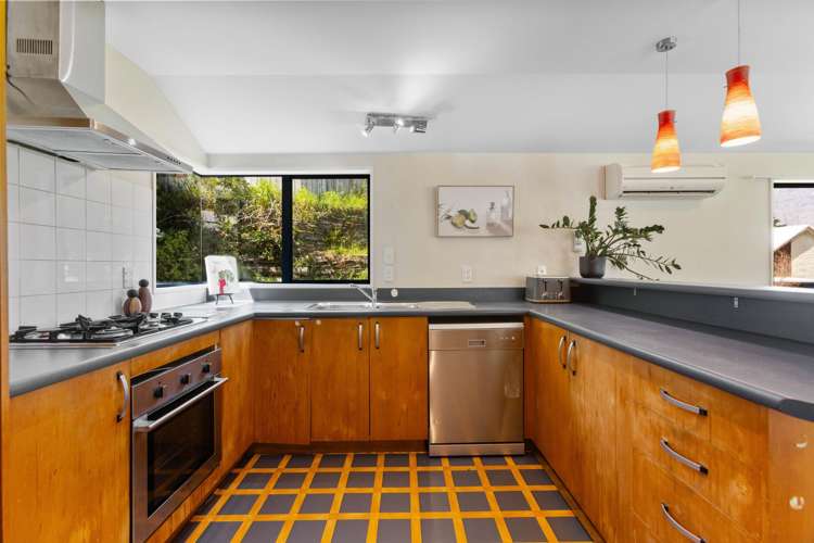 20b Watts Road Fernhill/Sunshine Bay_6