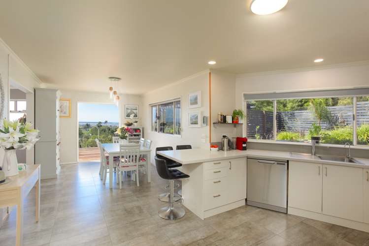 4 Faraday Rise Richmond_1