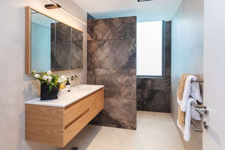 23 Desmond Street Merivale_37