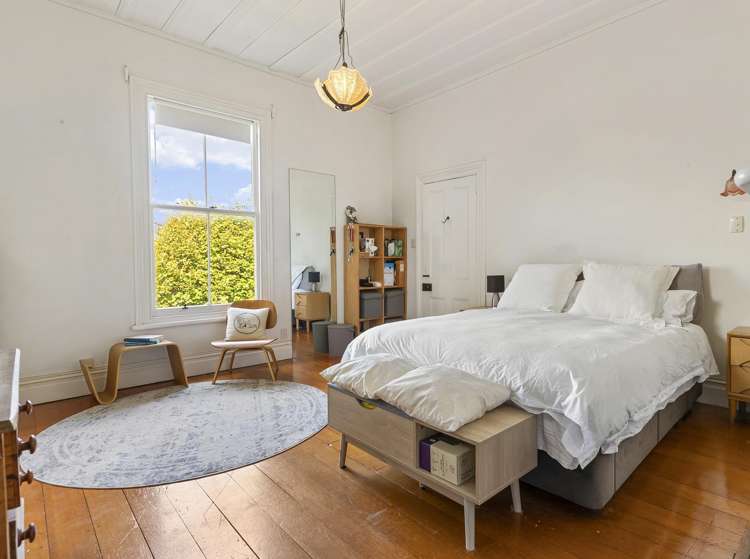 7 Birdwood Crescent Parnell_15