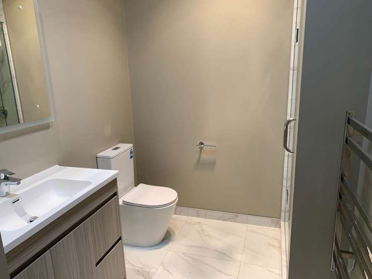 42 Willowherb Lane Hobsonville_3