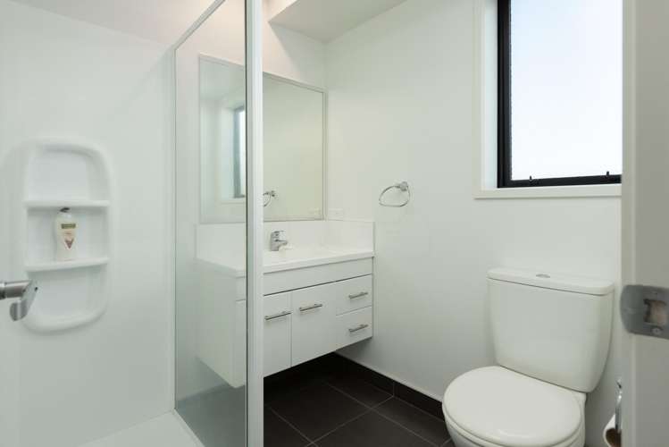 26 Annandale Drive Pyes Pa_7