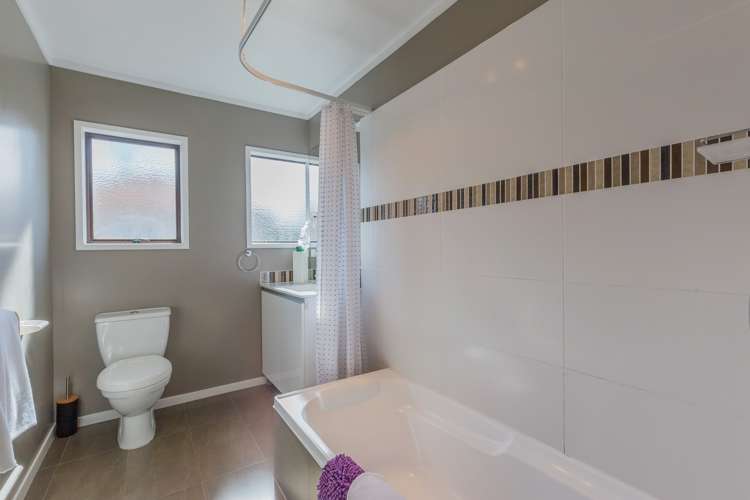 1/36 Quebec Road Milford_19