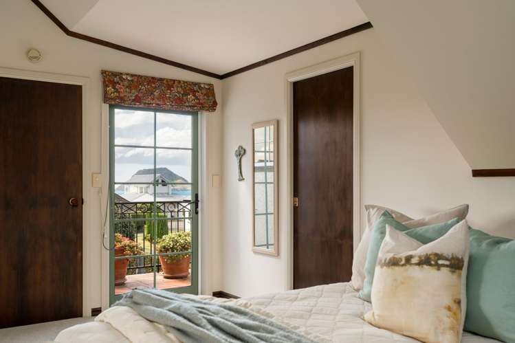 16 Hinewa Road Otumoetai_25