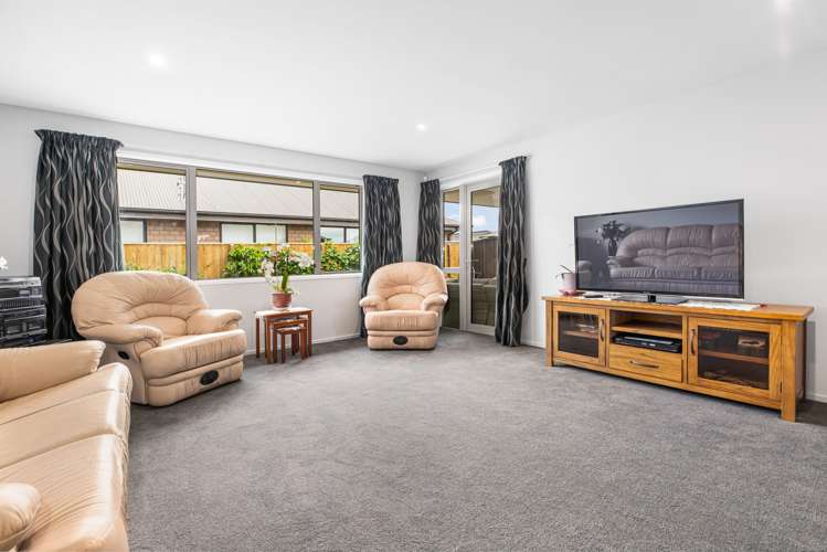 85 Beachvale Drive Kaiapoi_10