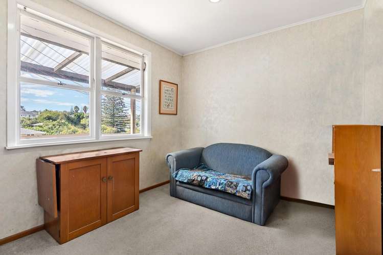 238 New Windsor Road New Windsor_8