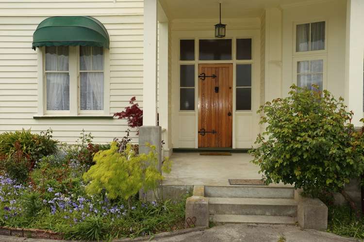 51 Charlotte Street Balclutha_22