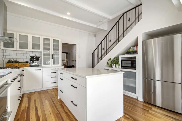 25 Burch Street Mount Albert_9