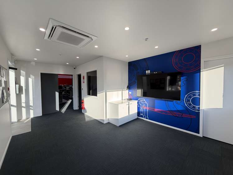 603 Kaikorai Valley Road Kenmure_9