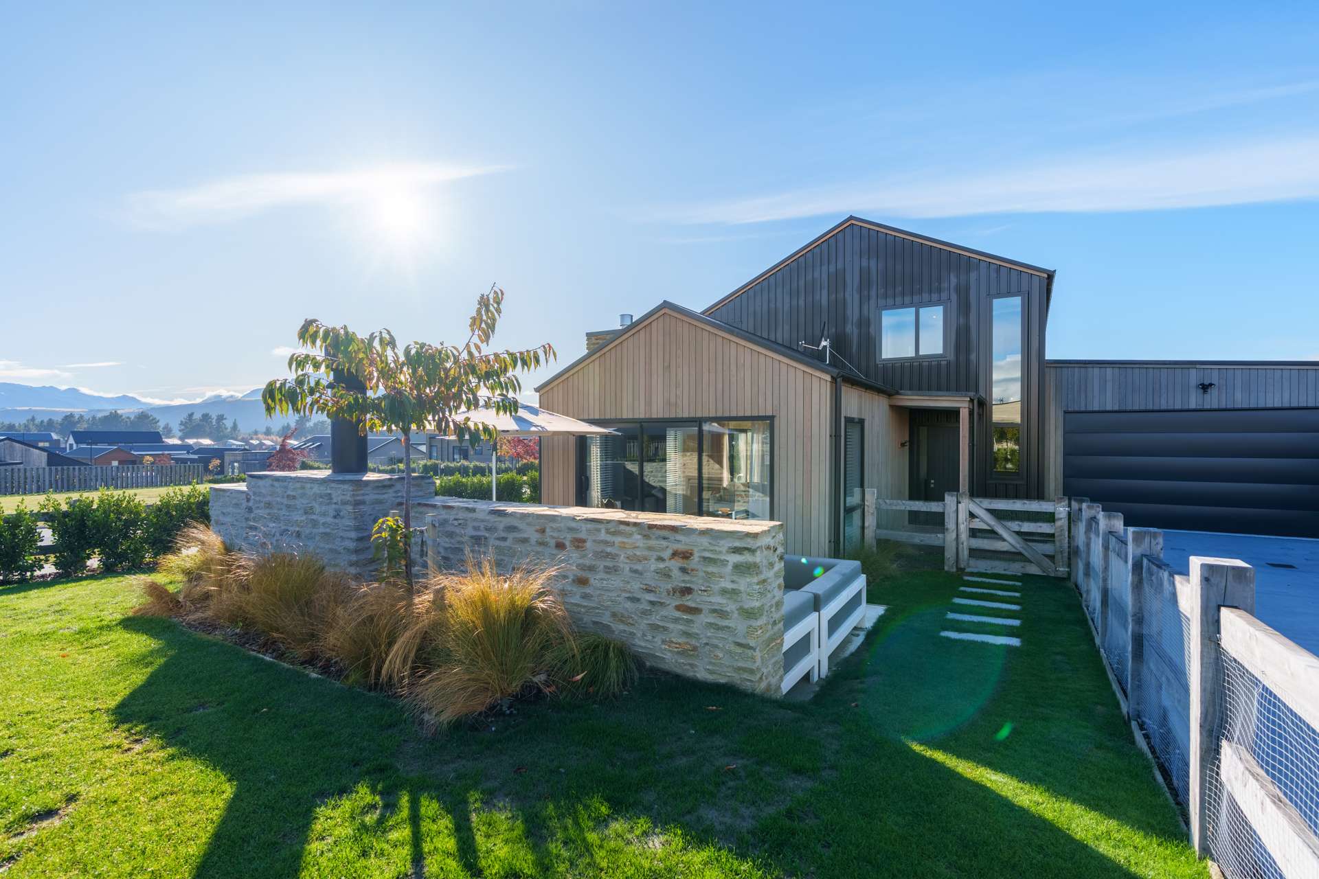 1 Bargour Street Wanaka_0